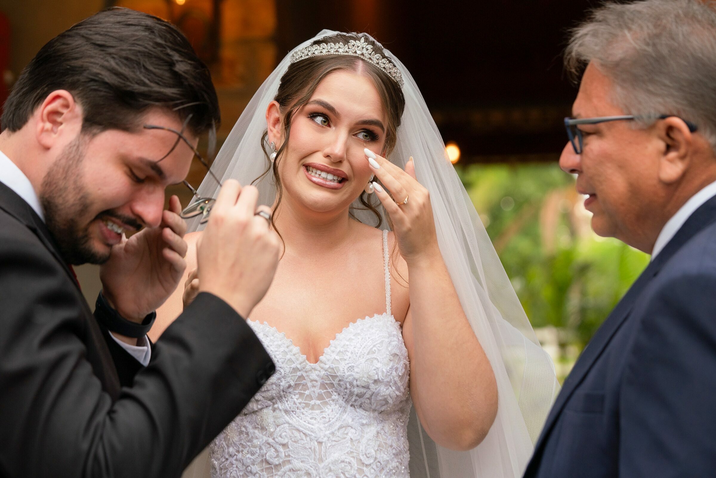 Foto de Fernando Lima - Fotografia 5