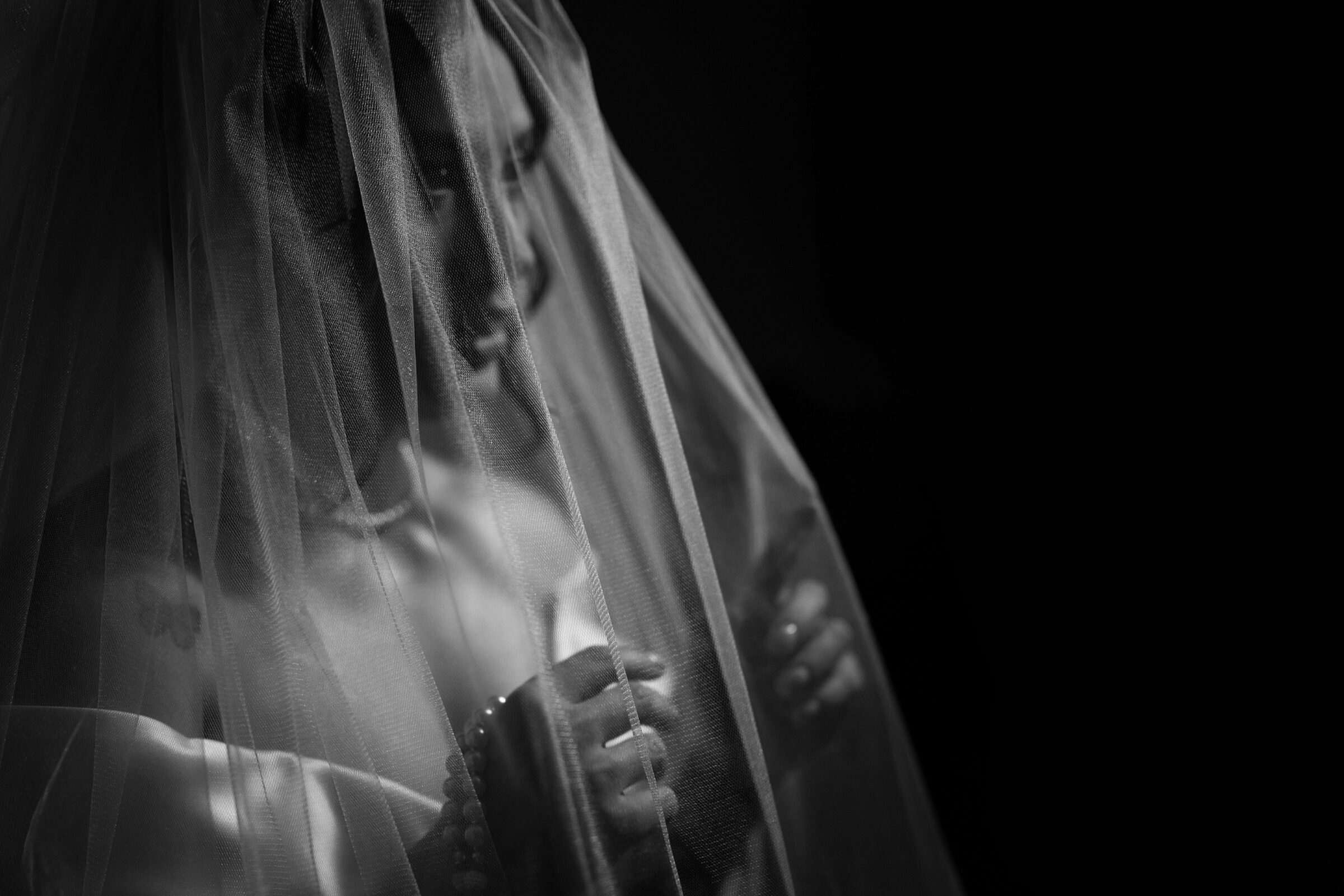 Foto de Fernando Lima - Fotografia 2