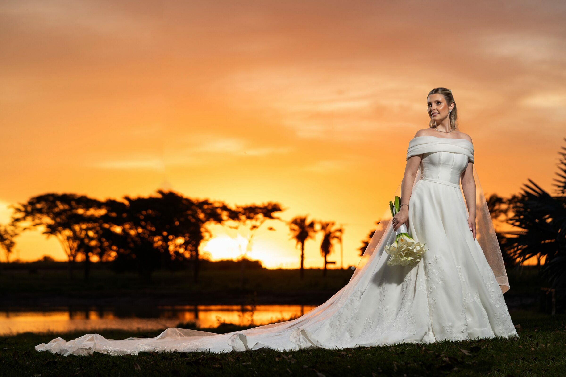 Foto de Fernando Lima - Fotografia 4