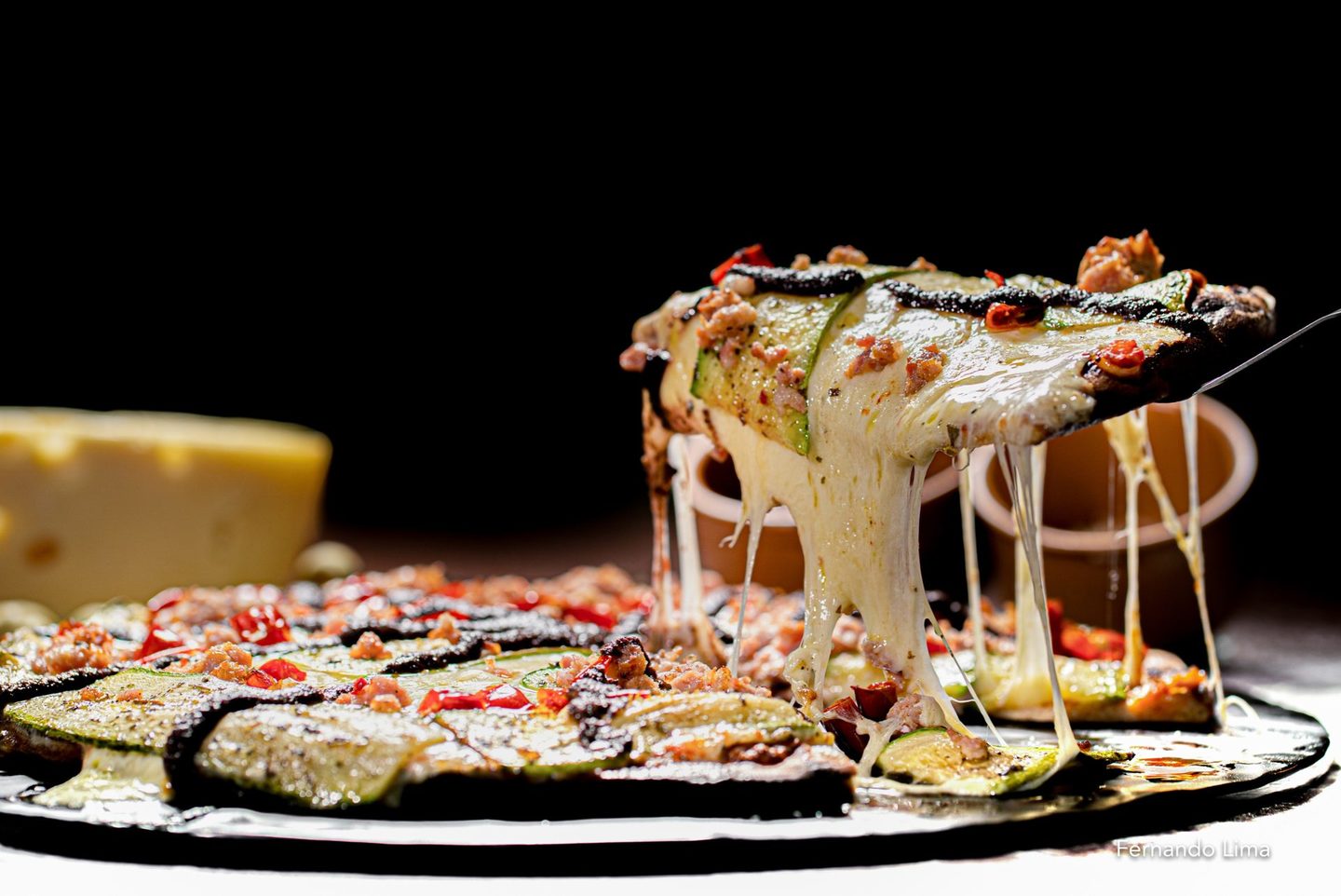 GASTRONOMIA GASTRONOMIA