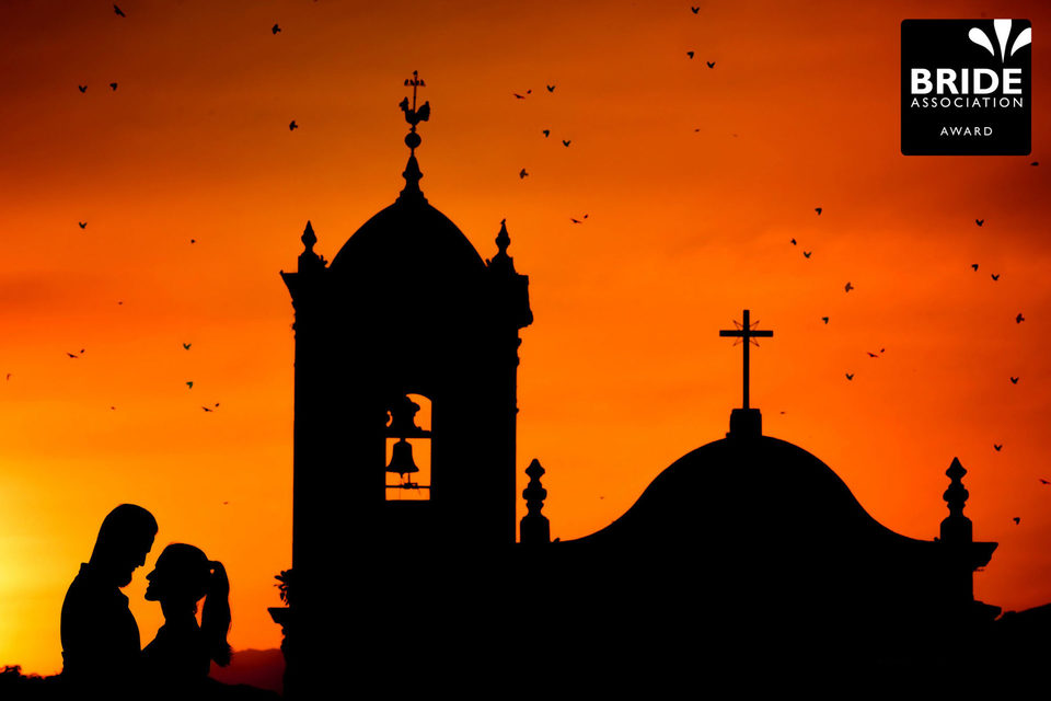 Fotos PREMIADAS Nacional e Internacional - AWARDS