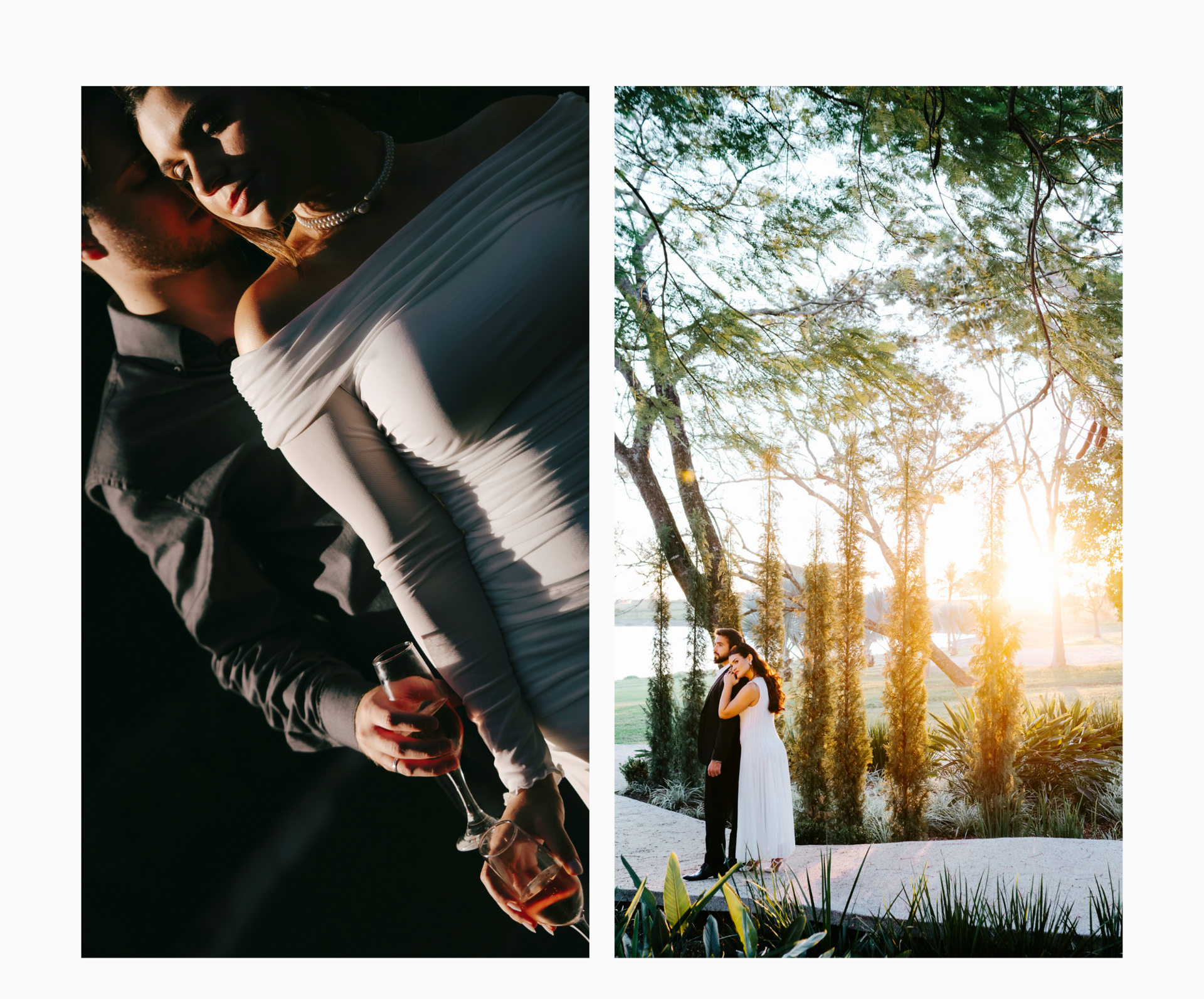 Foto do Sobre de Fotografo casamento, Fernando Lima - Fotografia, Araçatuba