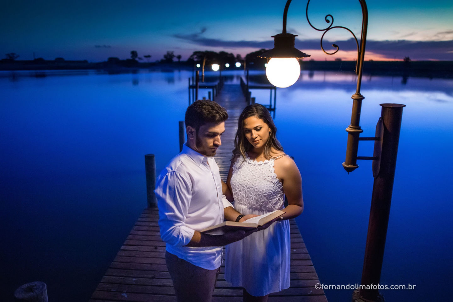 Isabella e Michel - Pré Wedding Isabella e Michel - Pré Wedding