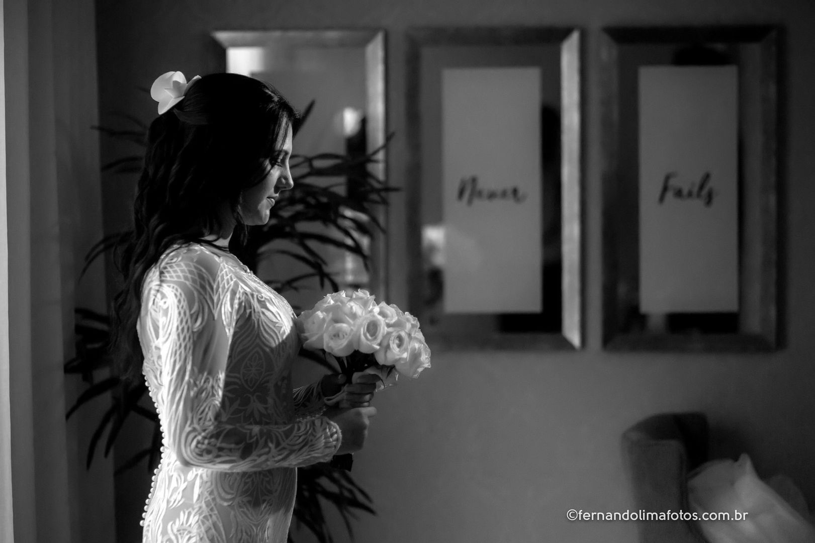CAROL_RAFA0835