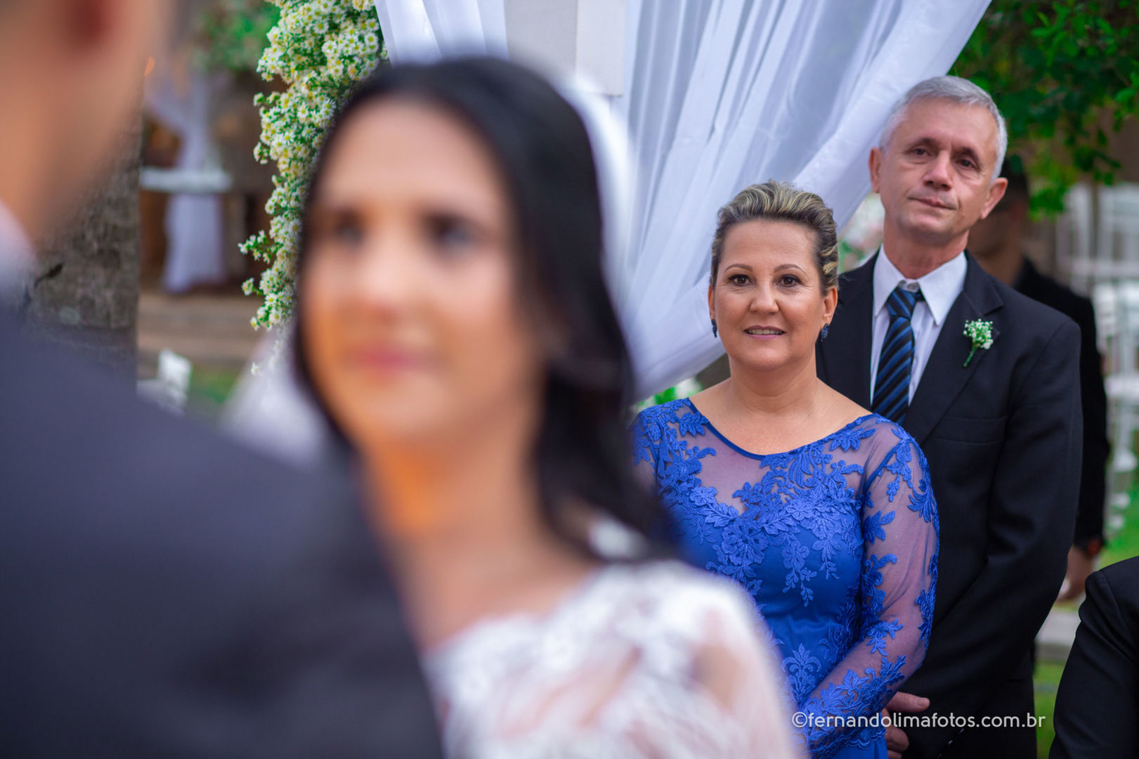 CAROL_RAFA1815