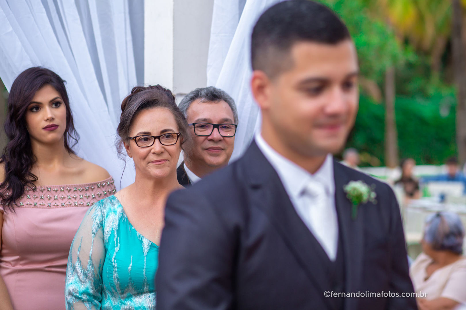 CAROL_RAFA1823