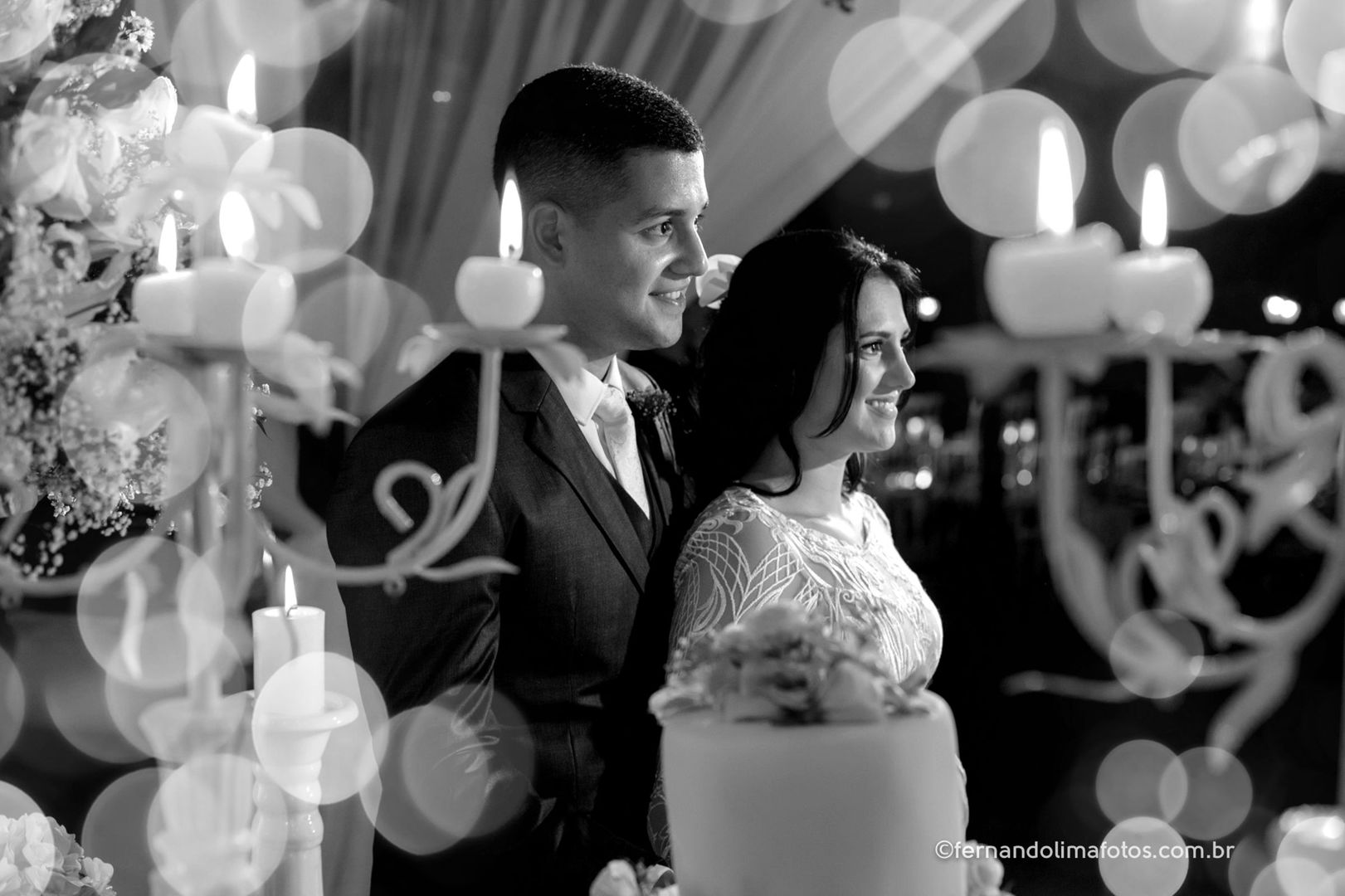 CAROL_RAFA2593