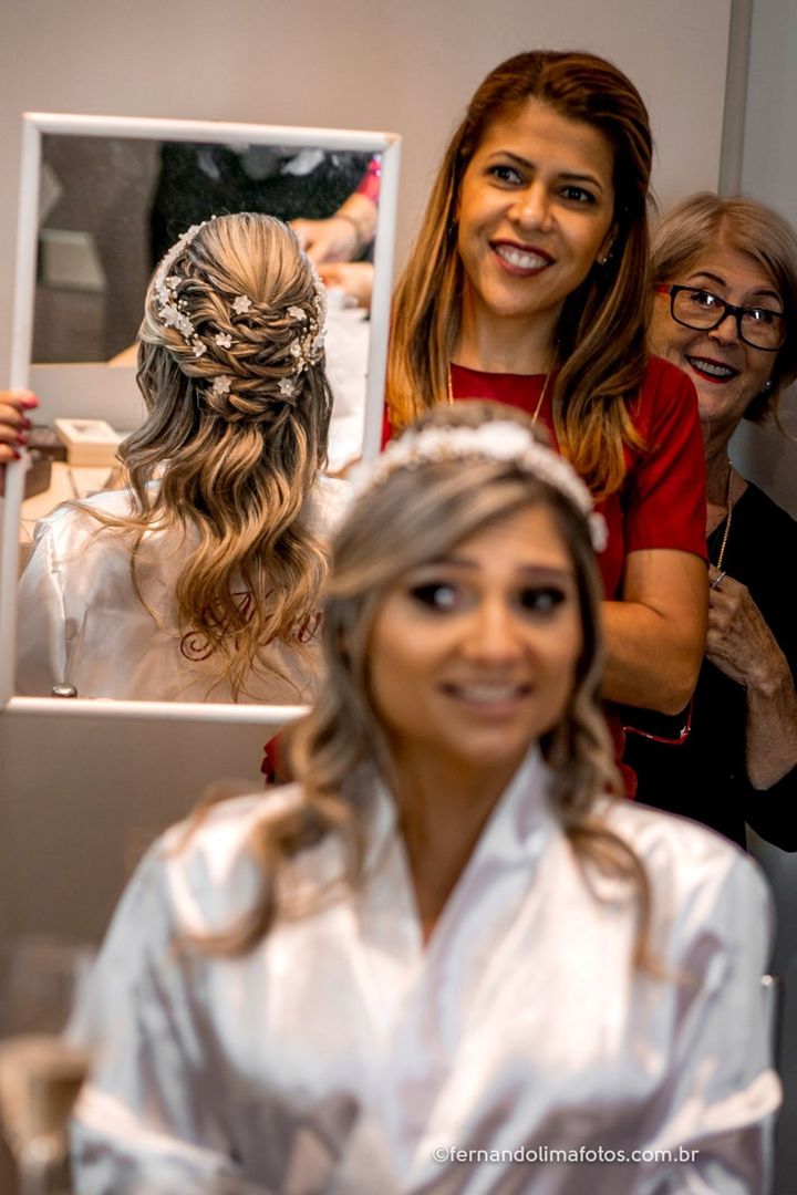Dani0014