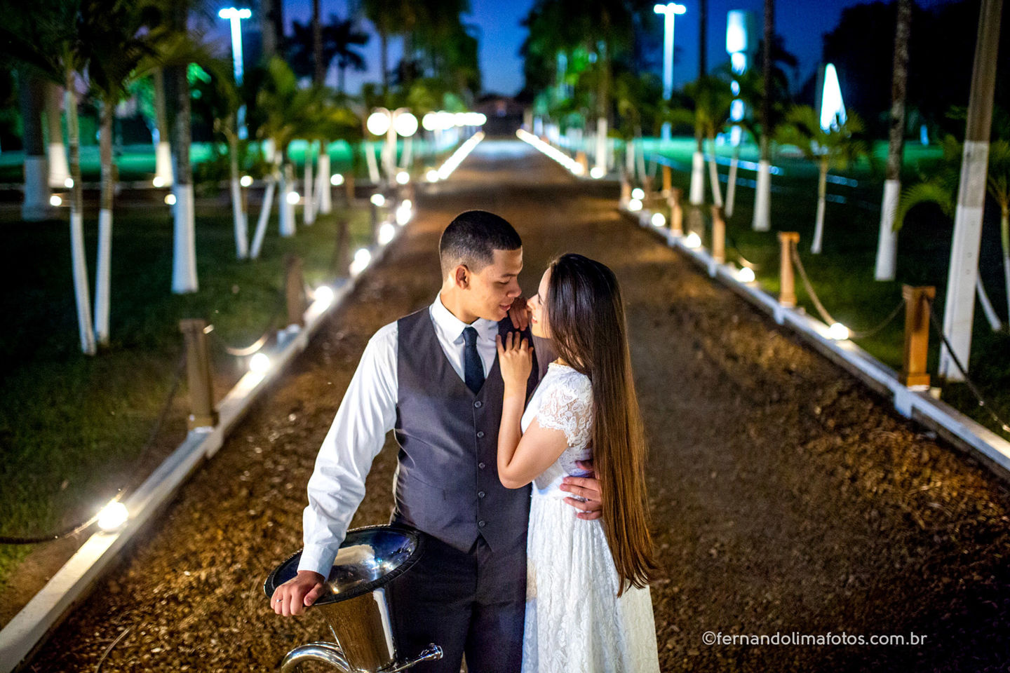 Ensaio Pré Wedding Estér e Matheus, Estância Acapulco Ensaio Pré Wedding Estér e Matheus, Estância Acapulco