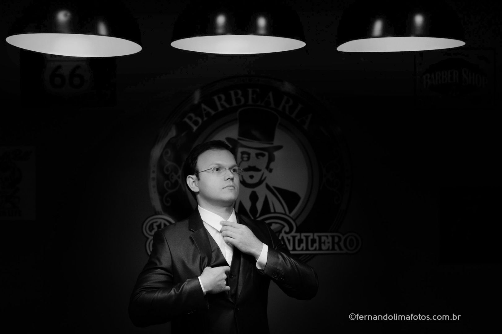 Su_Rafa0702