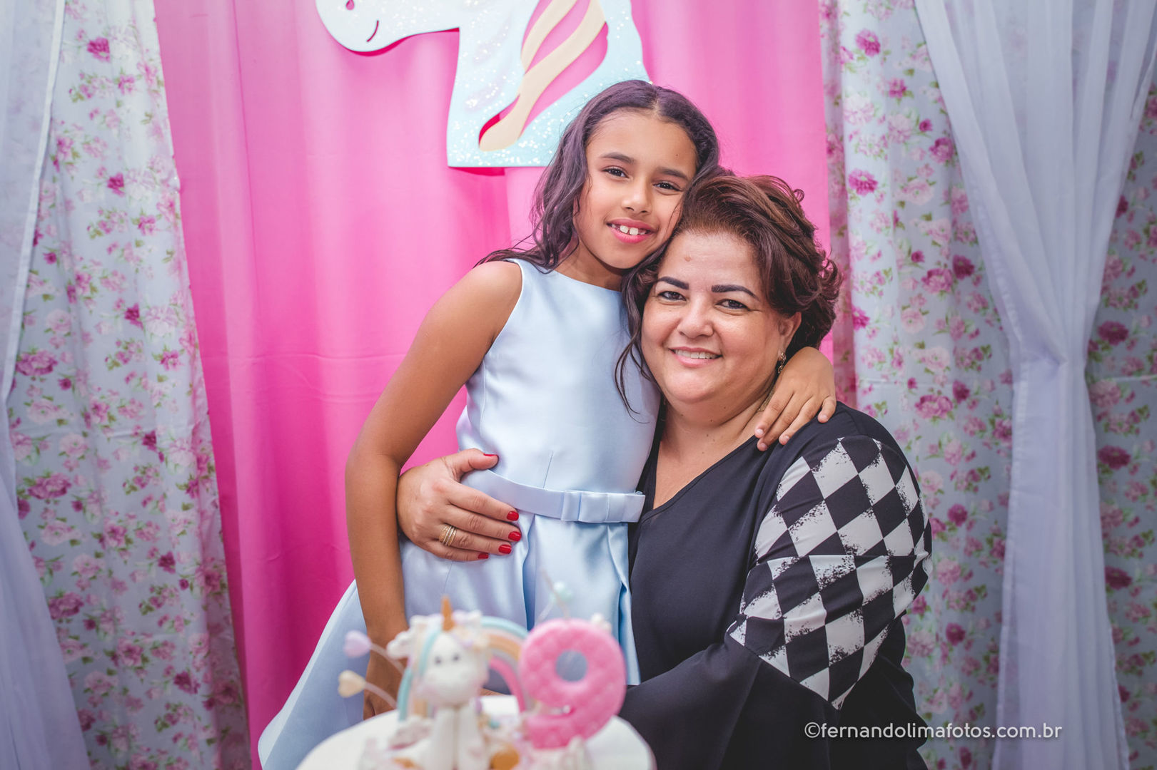 Fernando lima Kids, ANiversário infantil araçatuba 120