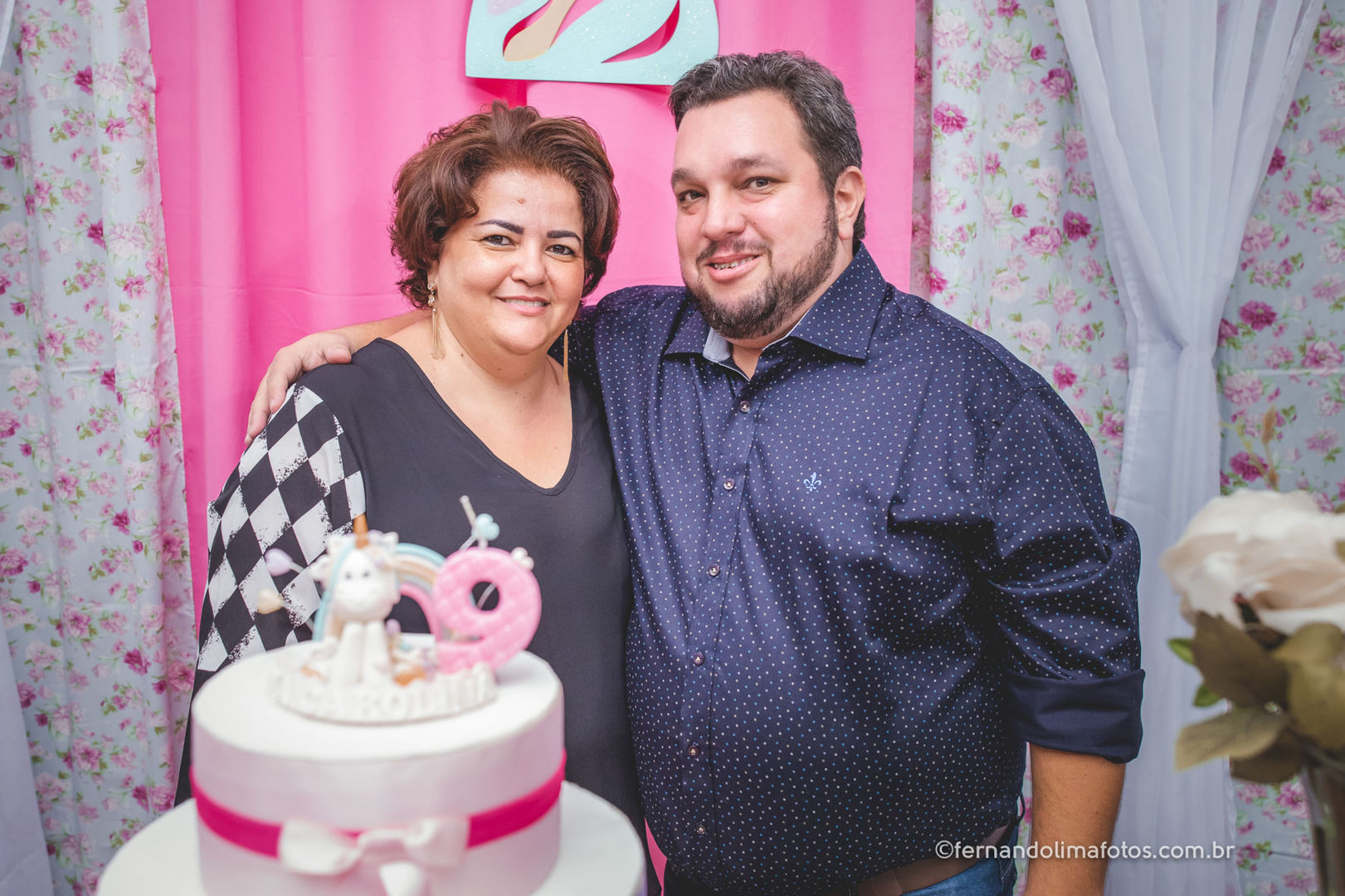 Fernando lima Kids, ANiversário infantil araçatuba 121