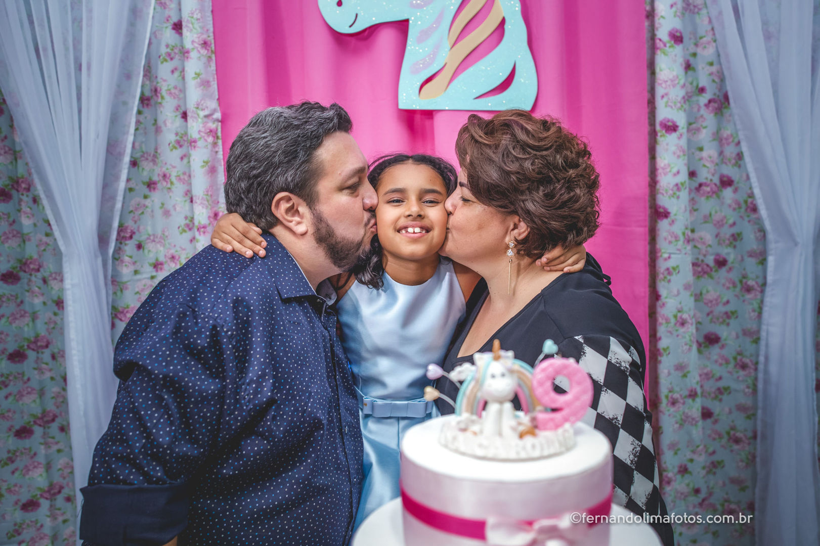 Fernando lima Kids, ANiversário infantil araçatuba 126