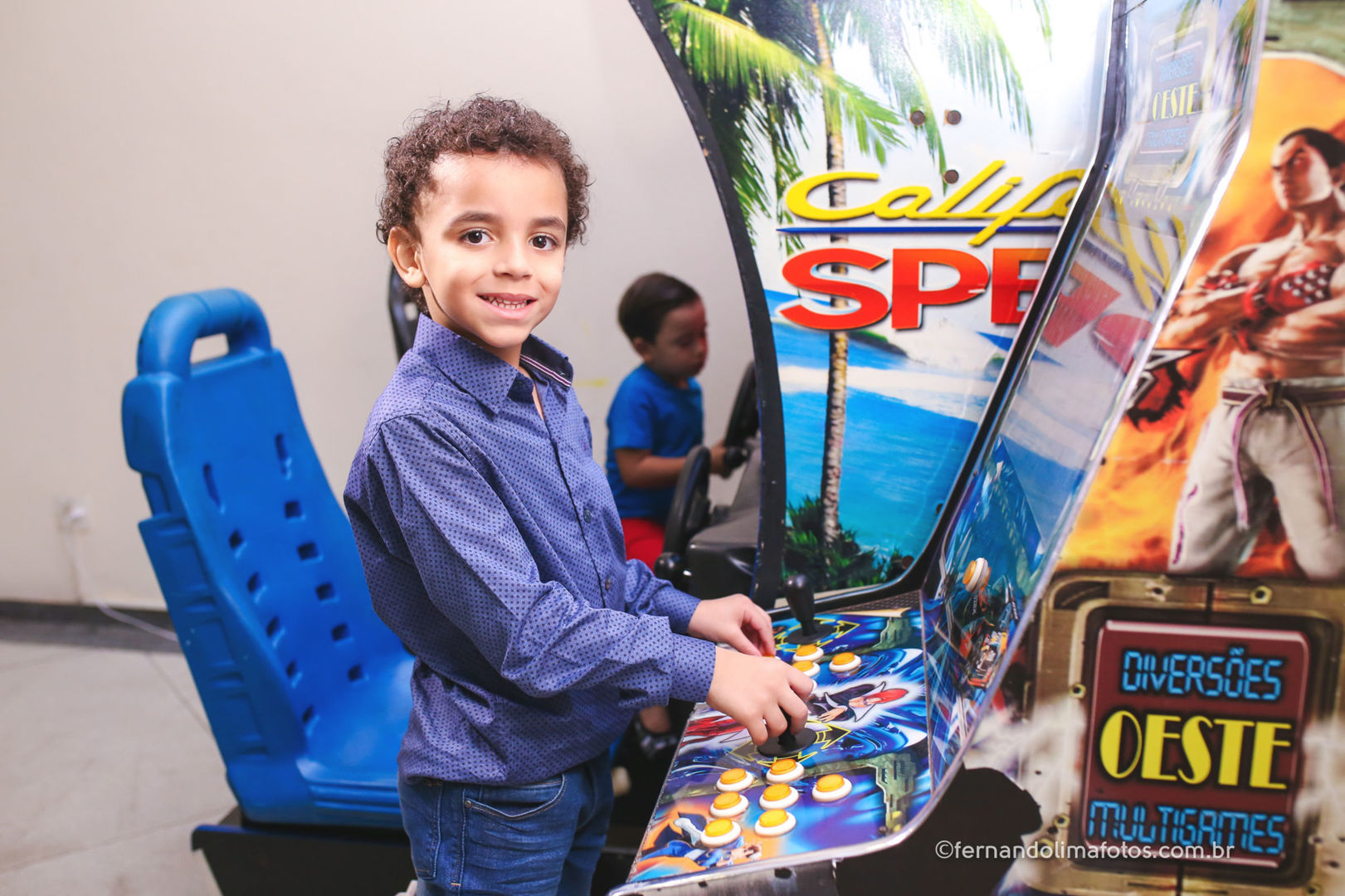 Aniversário João felipe PJ masks125