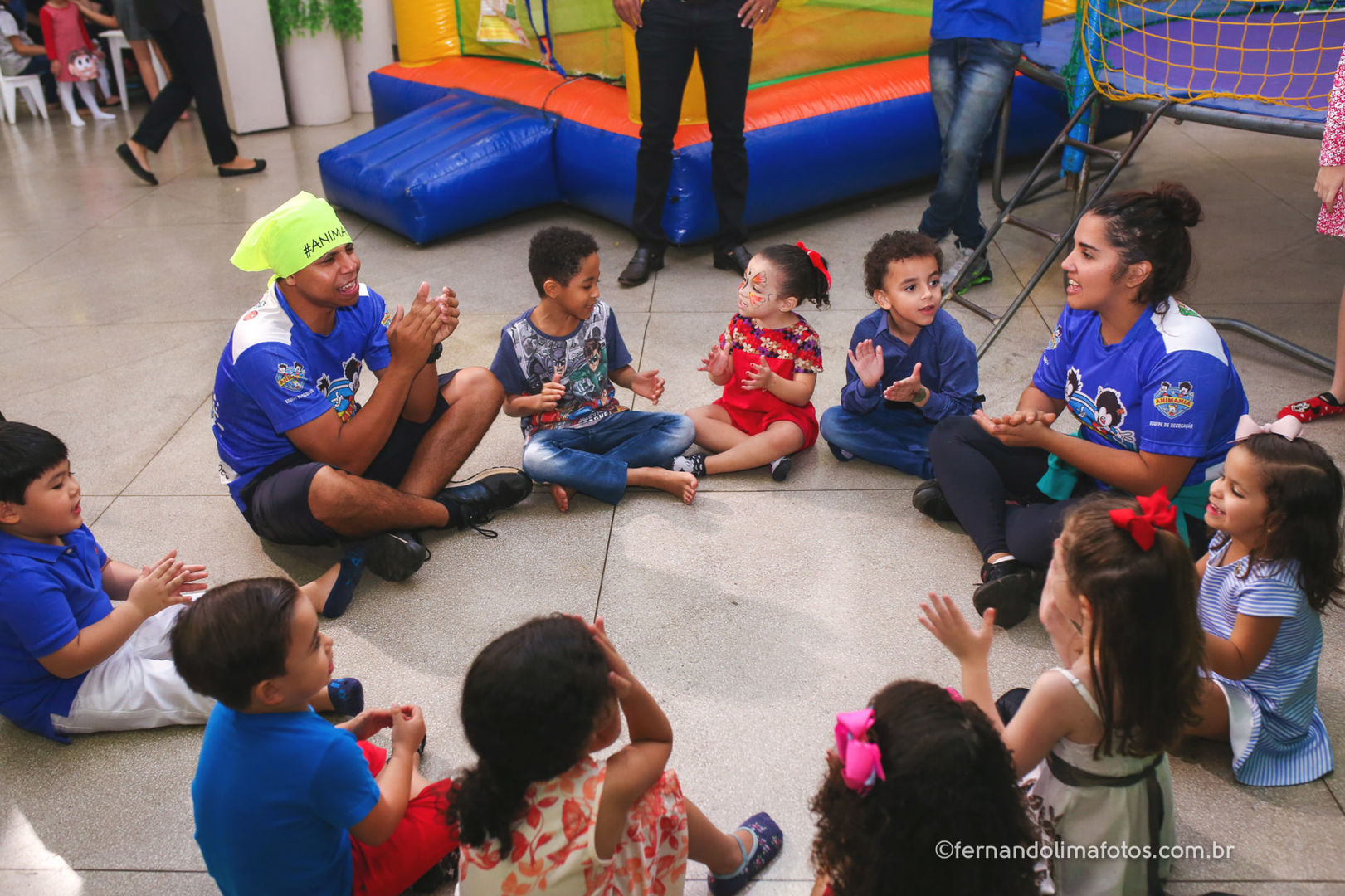 Aniversário João felipe PJ masks129