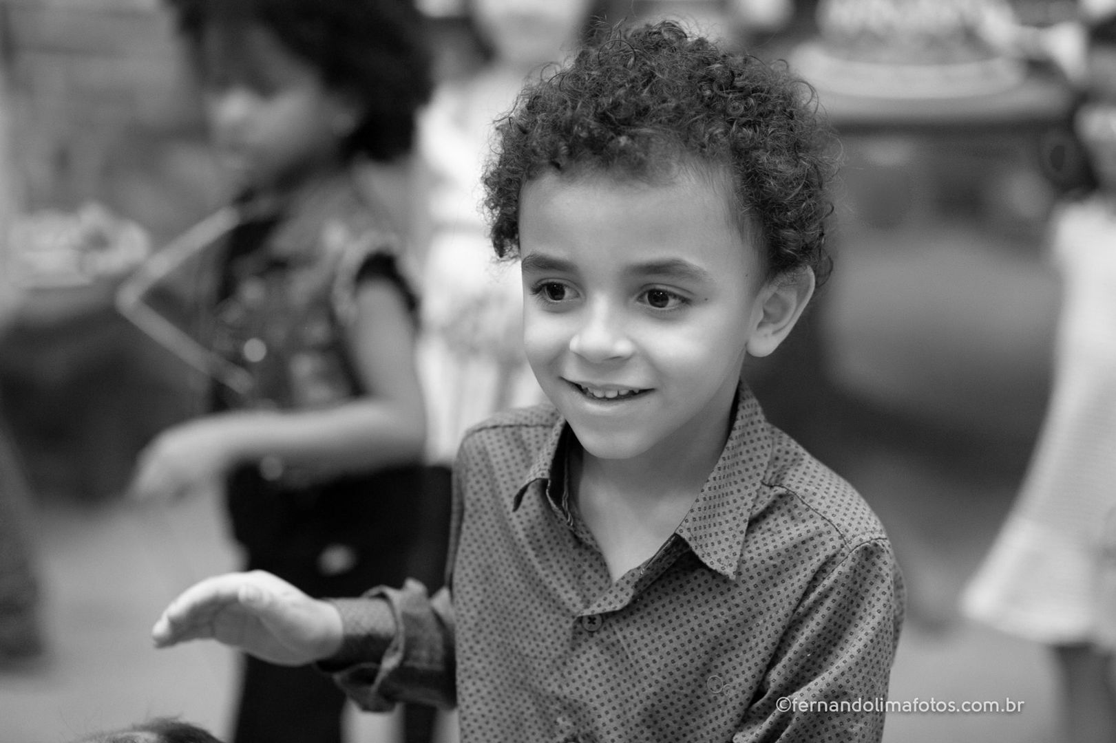 Aniversário João felipe PJ masks144