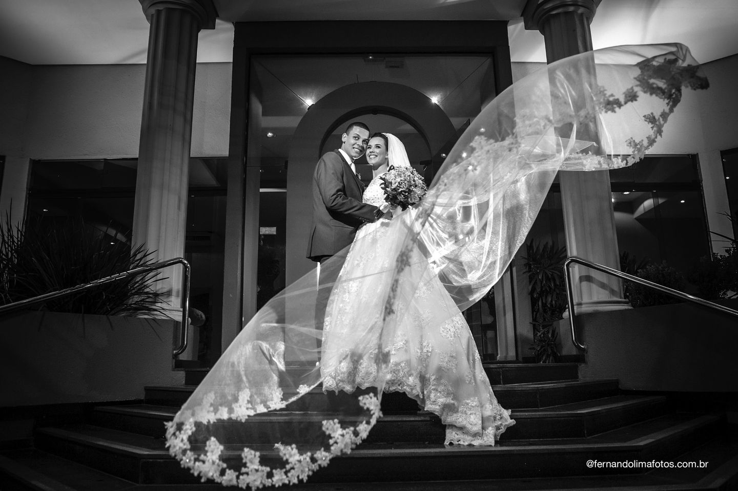 Casamento Cervejaria Avenida Araçatuba, Ester e Matheus Casamento Cervejaria Avenida Araçatuba, Ester e Matheus
