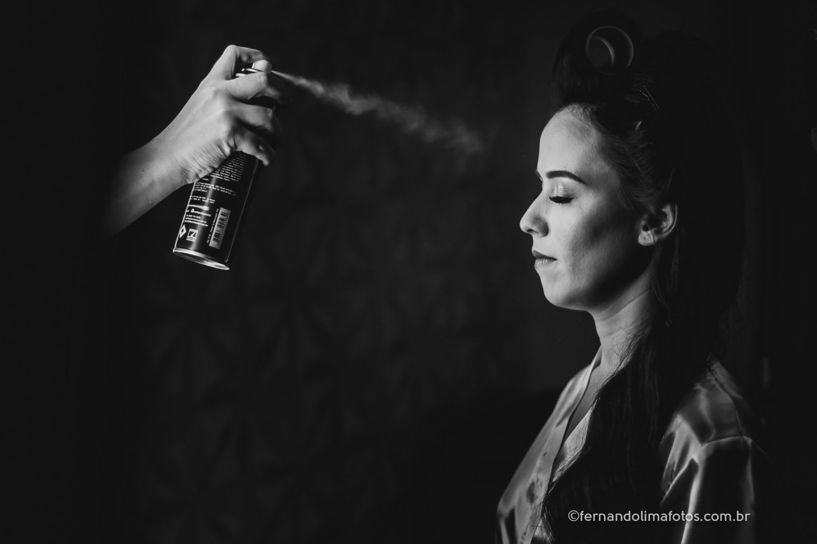 Ester_Matheus_0424