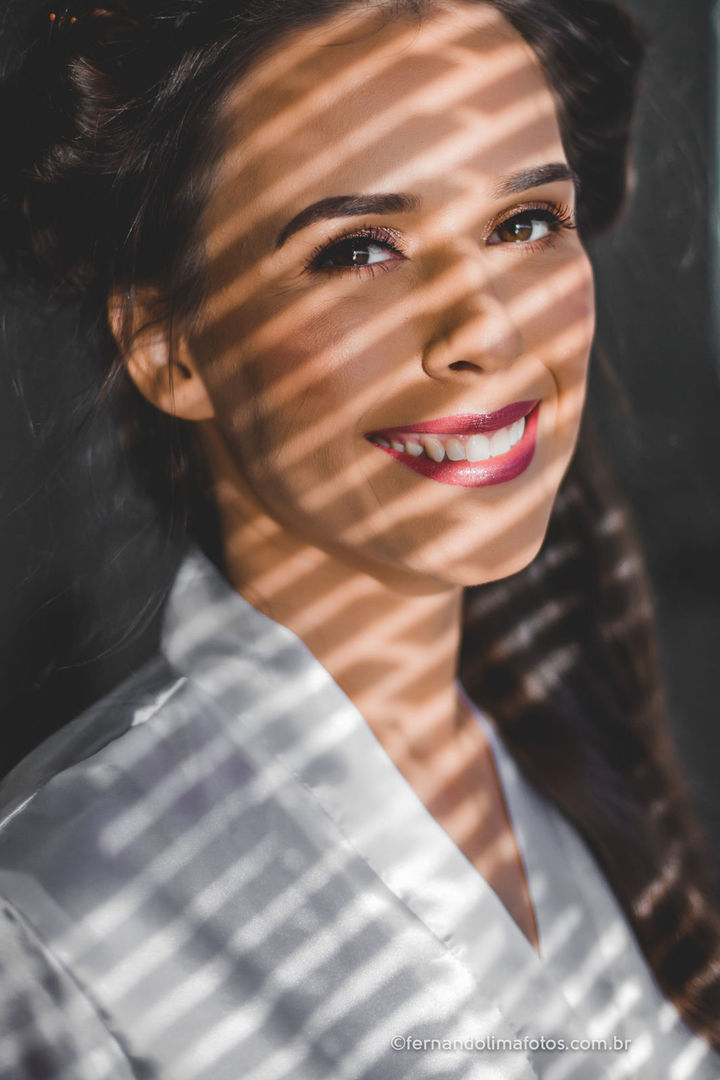 Ester_Matheus_0464