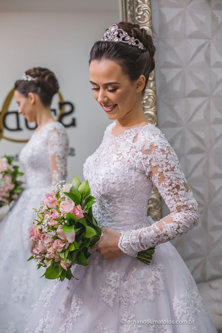 Ester_Matheus_0954