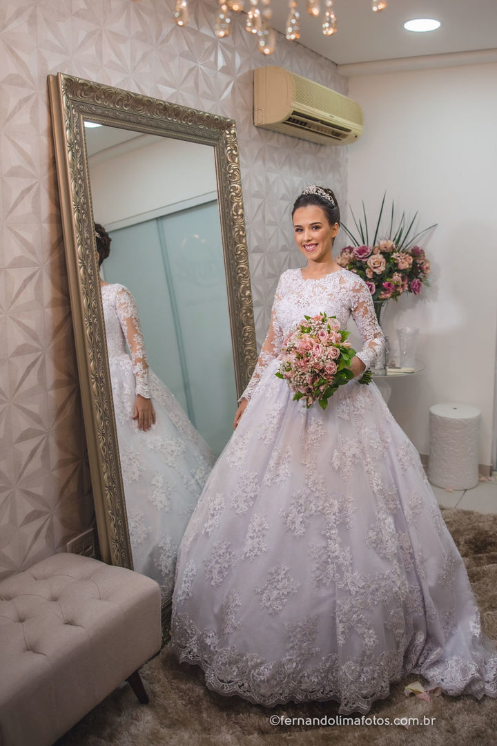 Ester_Matheus_0972