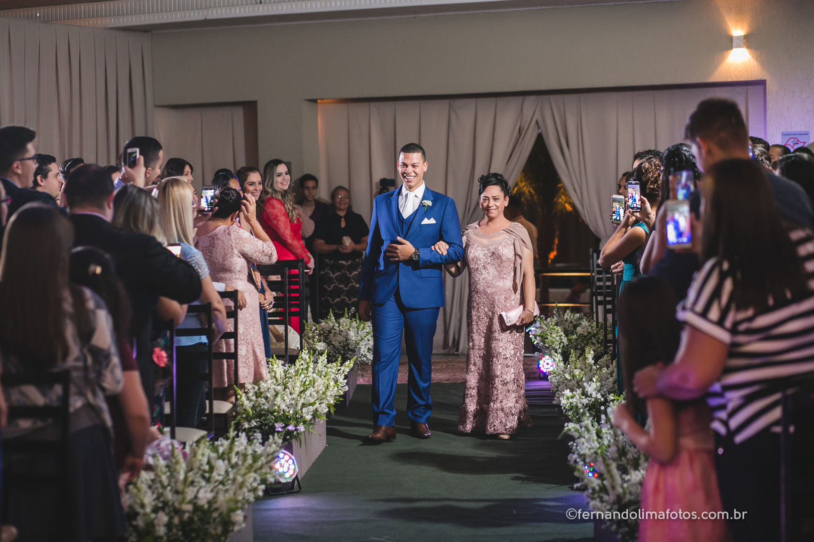 Ester_Matheus_1232