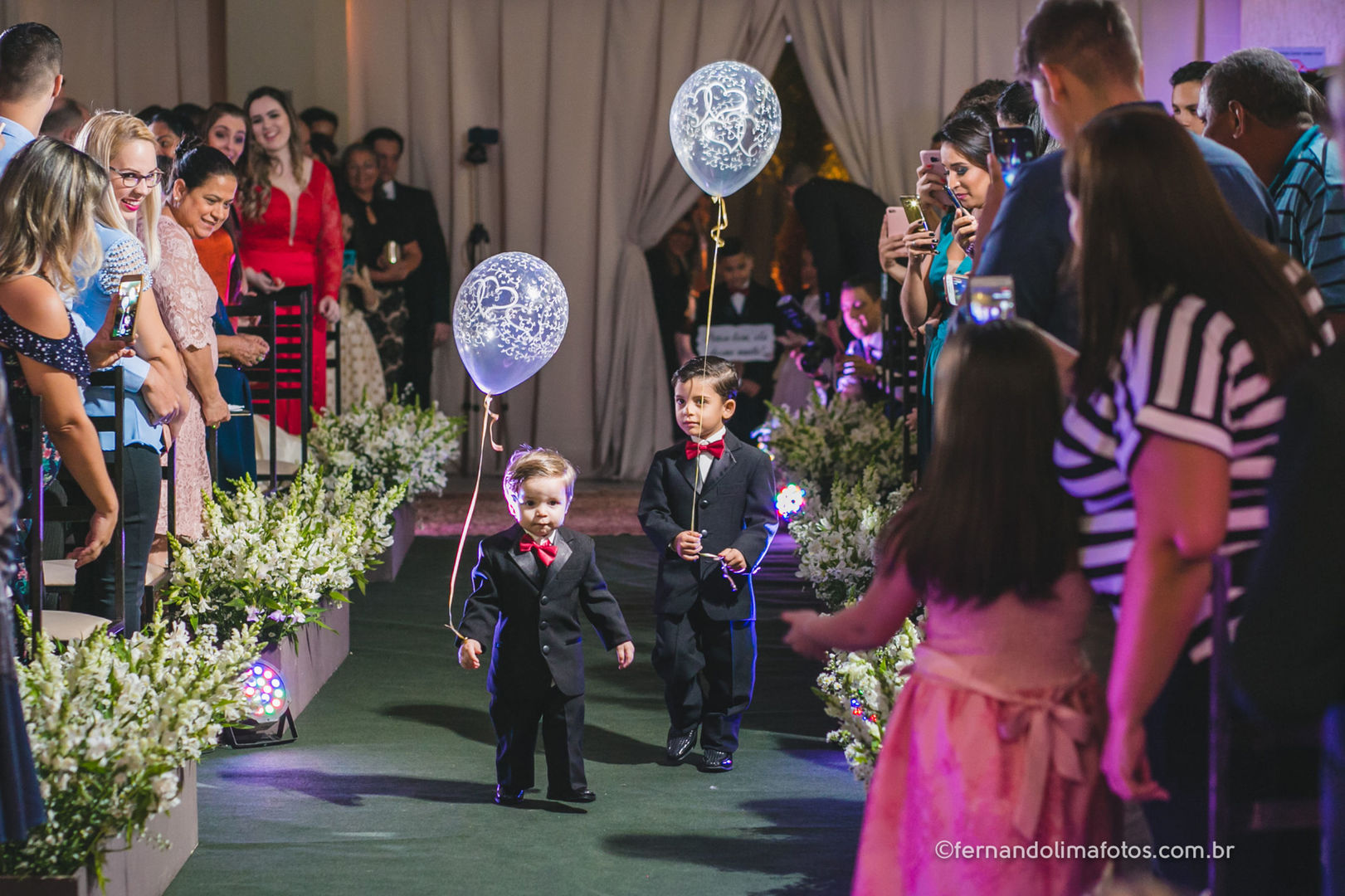 Ester_Matheus_1325