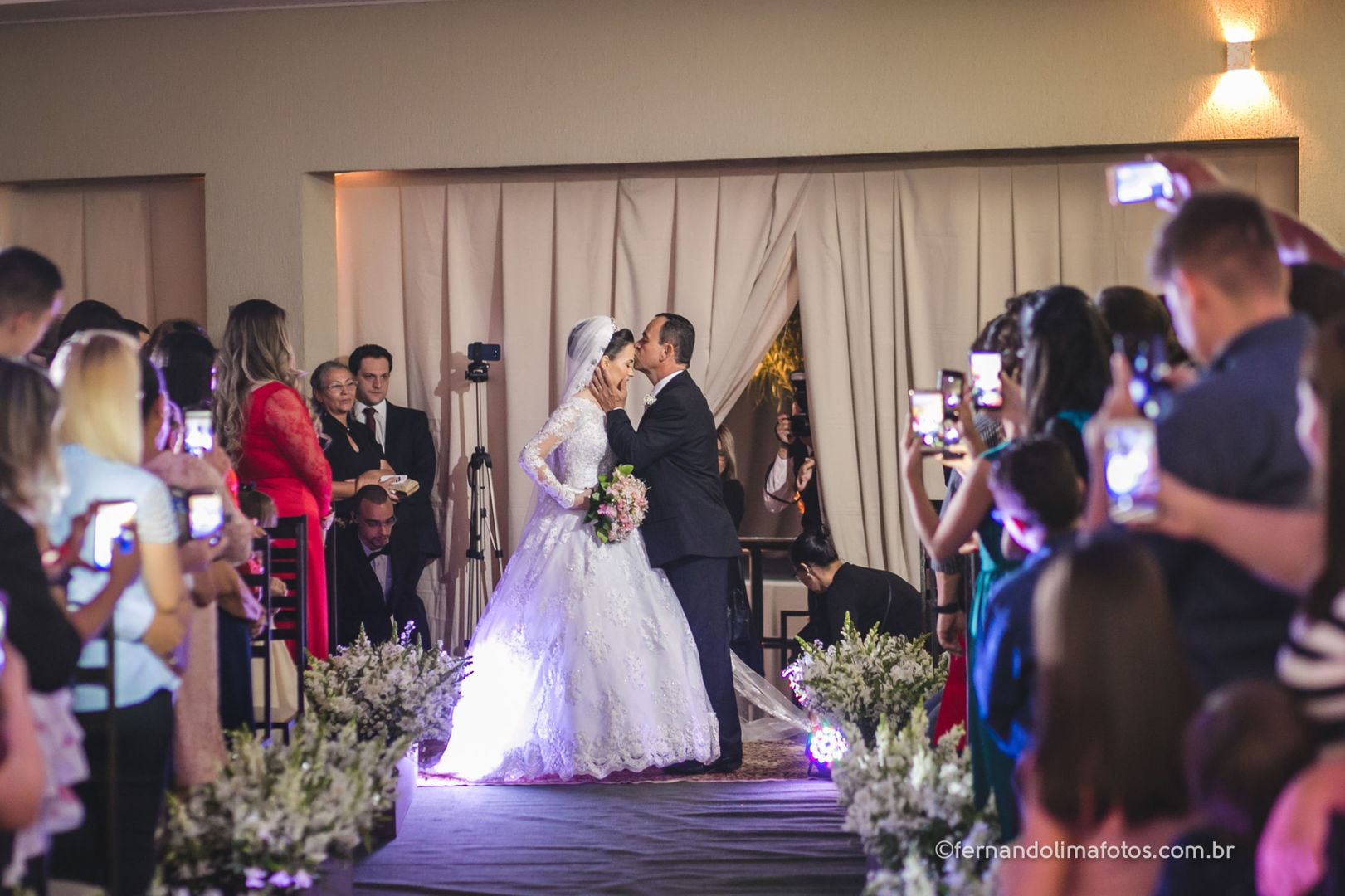 Ester_Matheus_1523