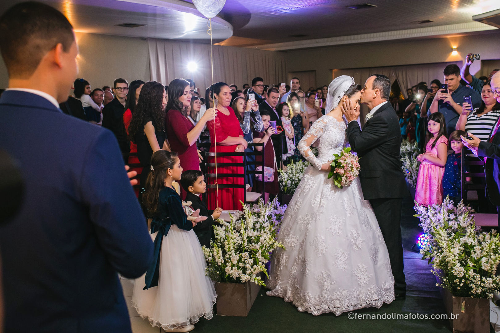 Ester_Matheus_1568