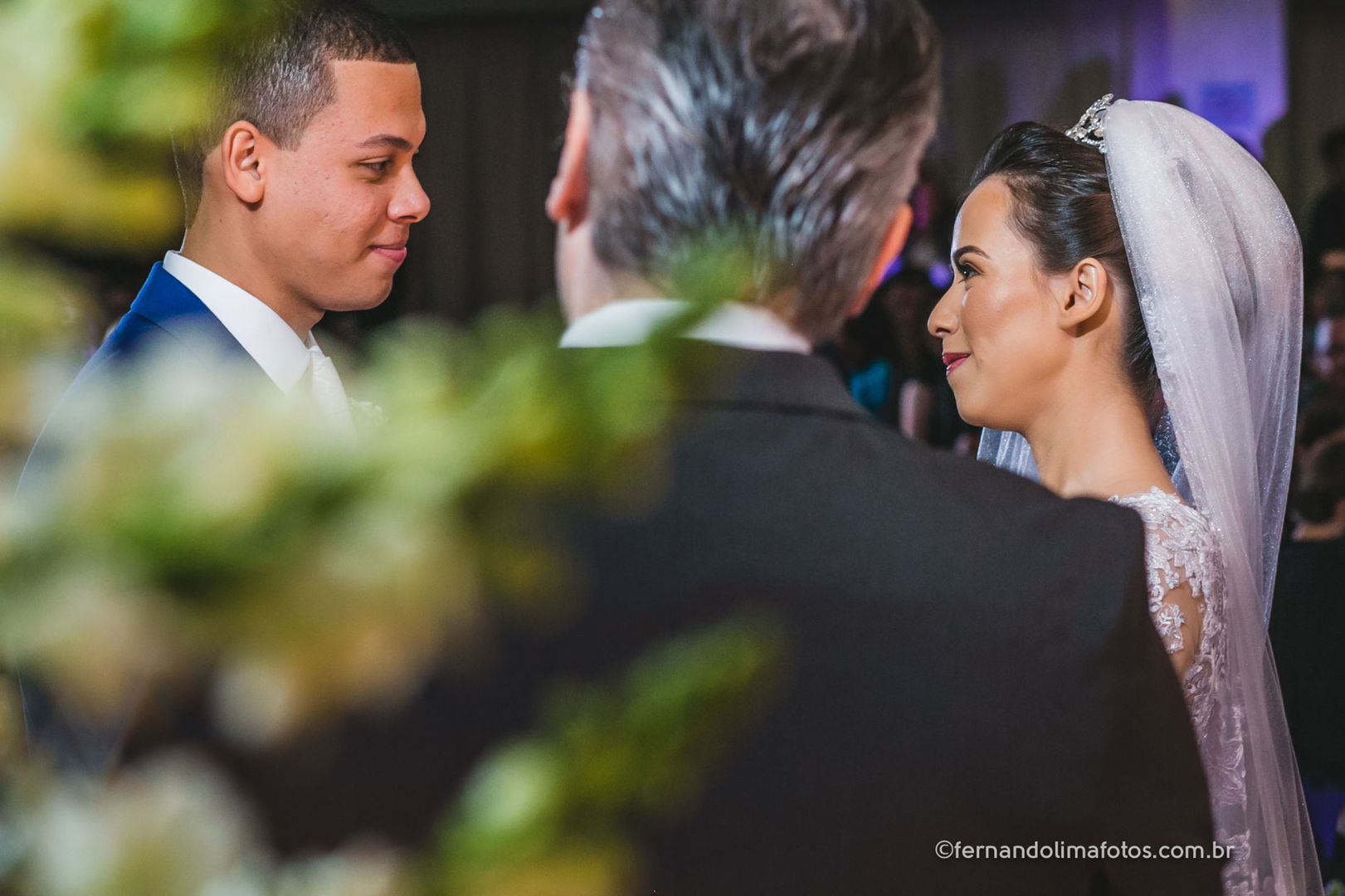 Ester_Matheus_2243