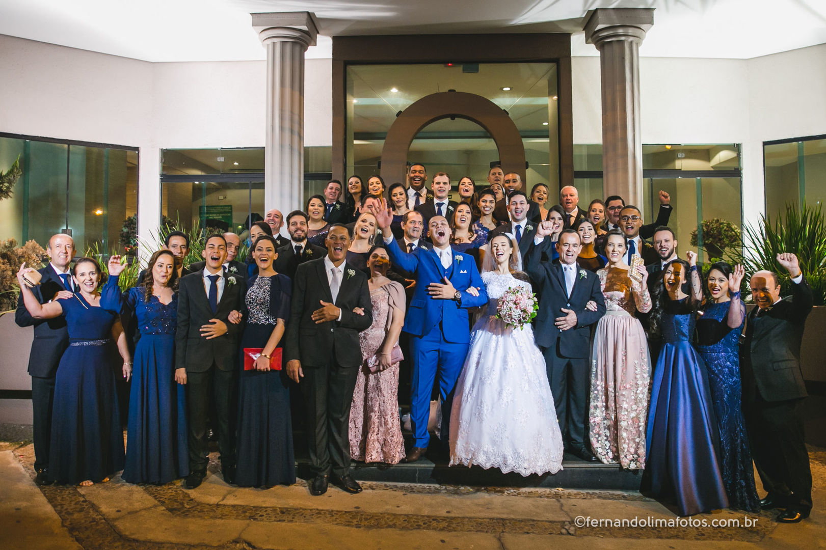 Ester_Matheus_2663