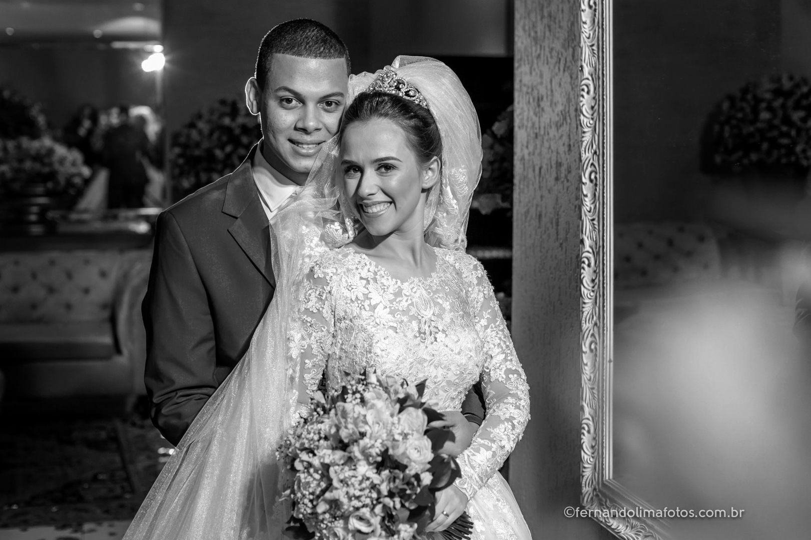 Ester_Matheus_2865