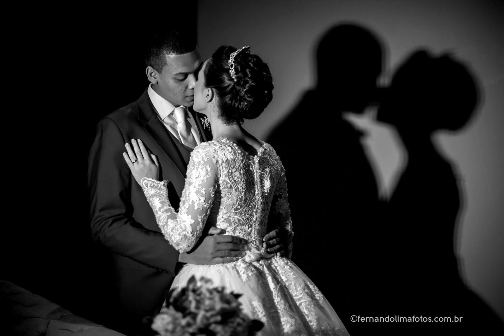 Ester_Matheus_3076