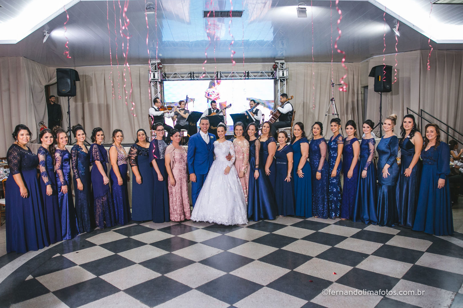 Ester_Matheus_3209