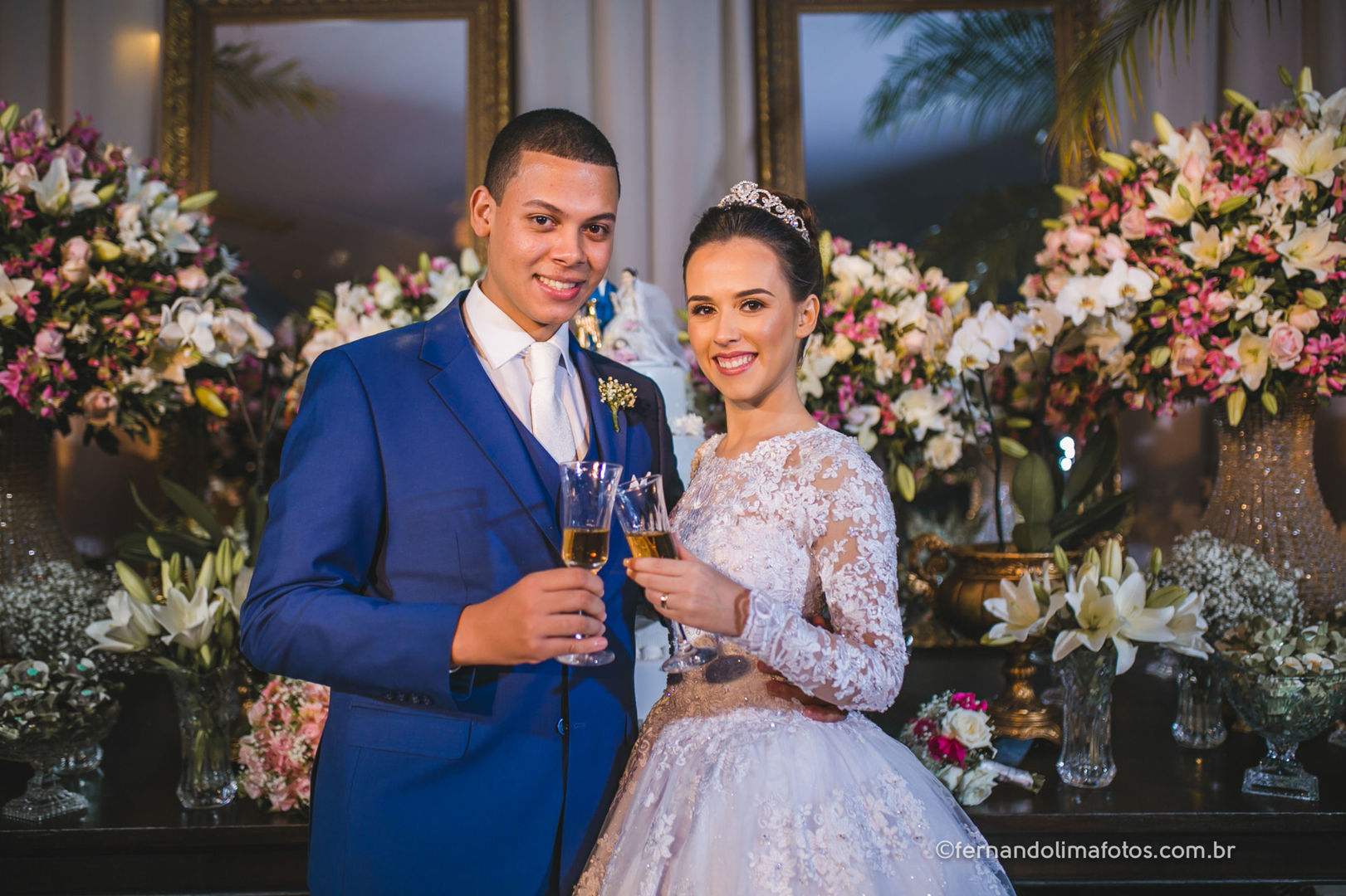Ester_Matheus_3668