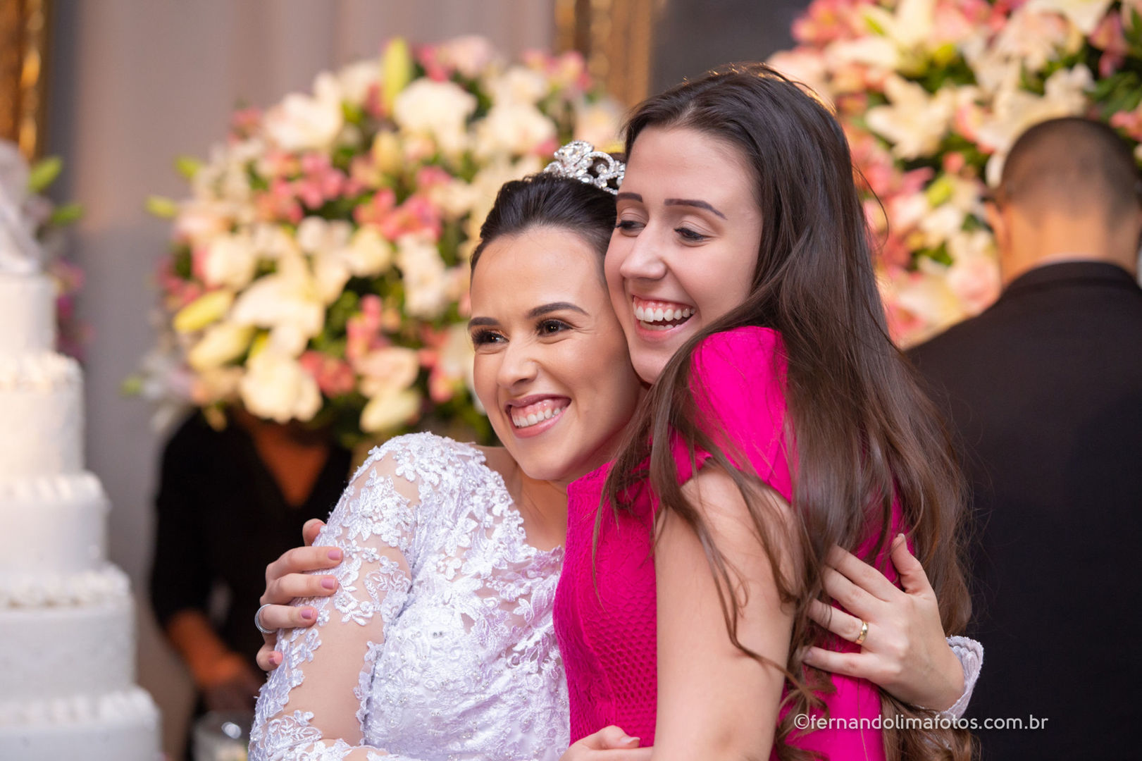 Ester_Matheus_3835