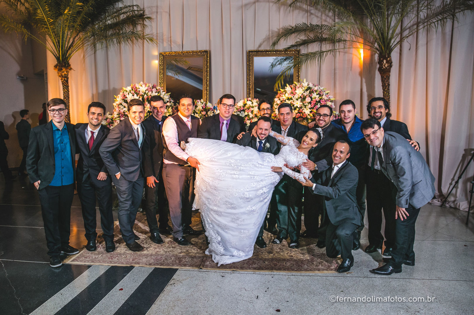 Ester_Matheus_3881