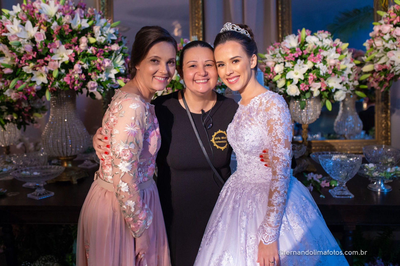 Ester_Matheus_4475