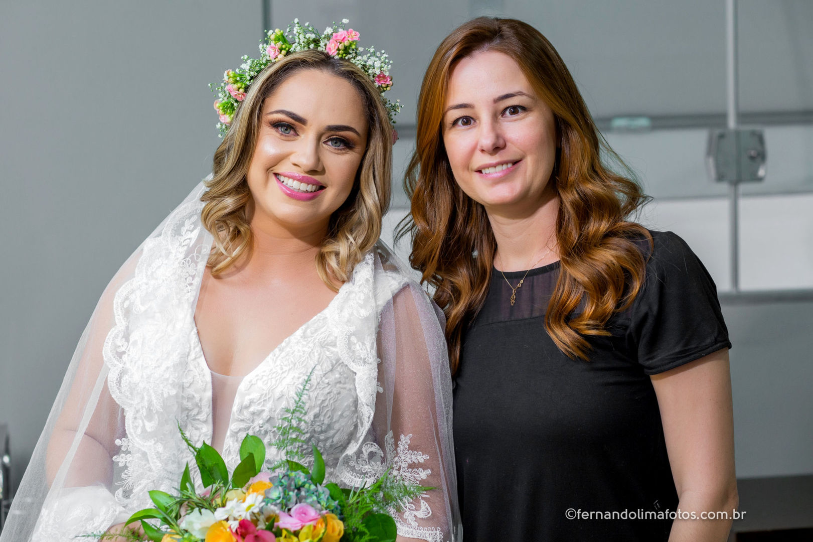Dayane_Claudio_0642