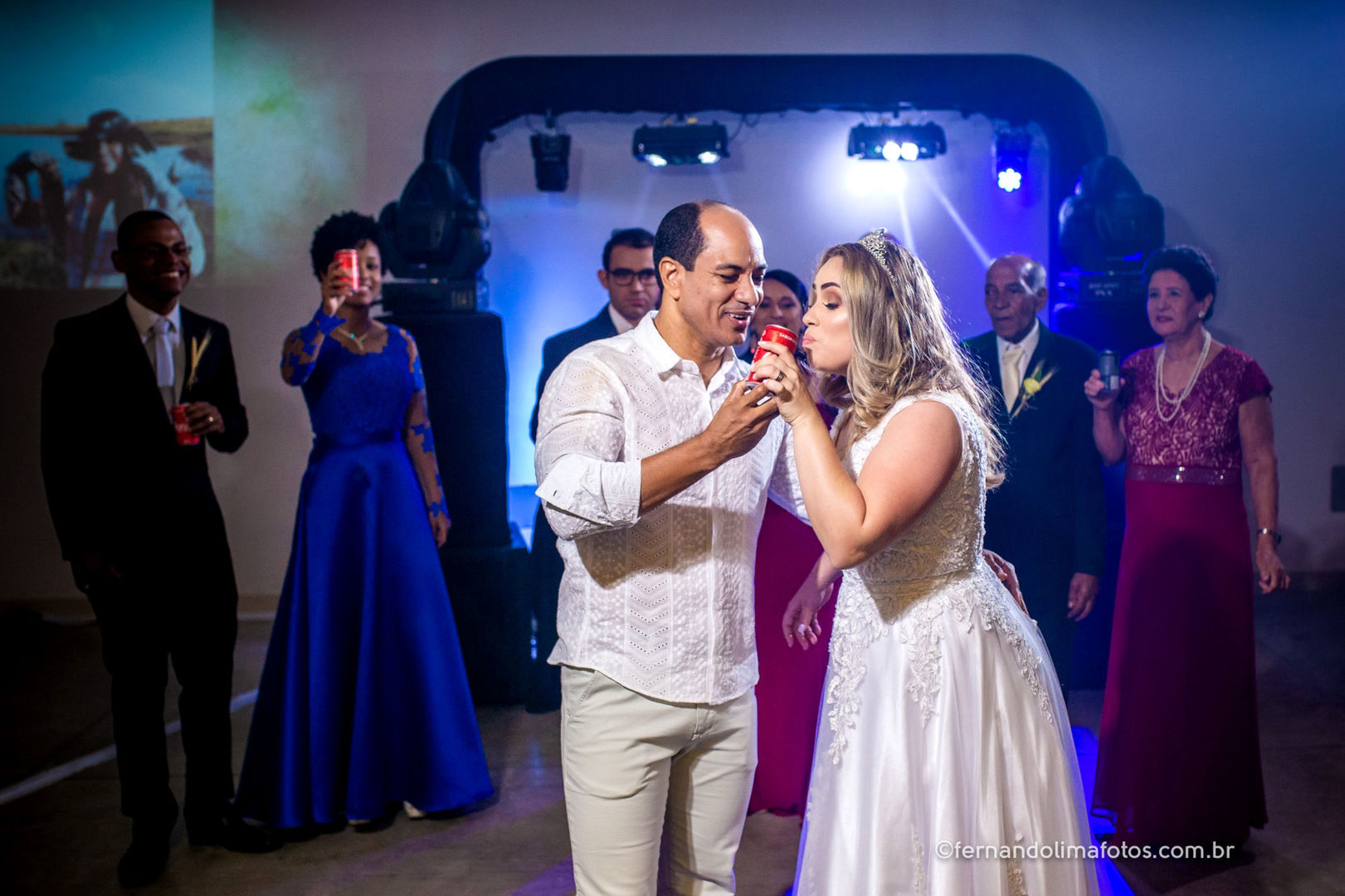 Dayane_Claudio_2284