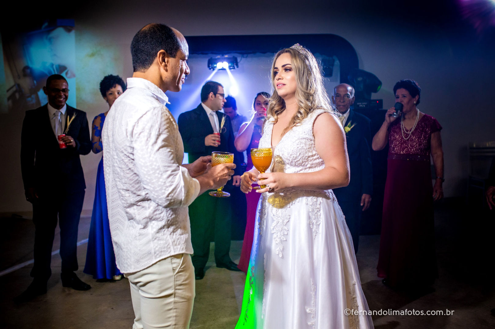 Dayane_Claudio_2295