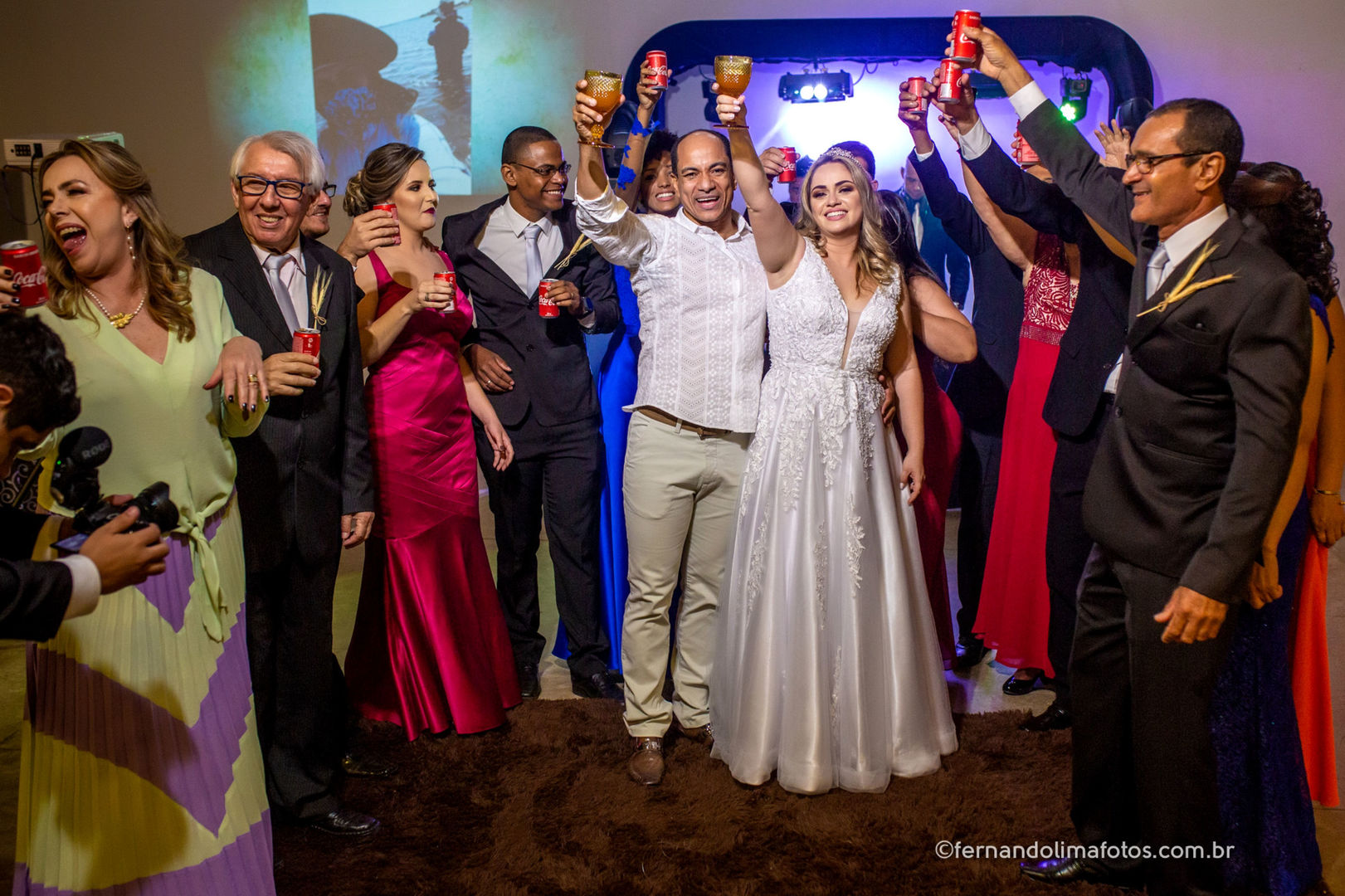 Dayane_Claudio_2354