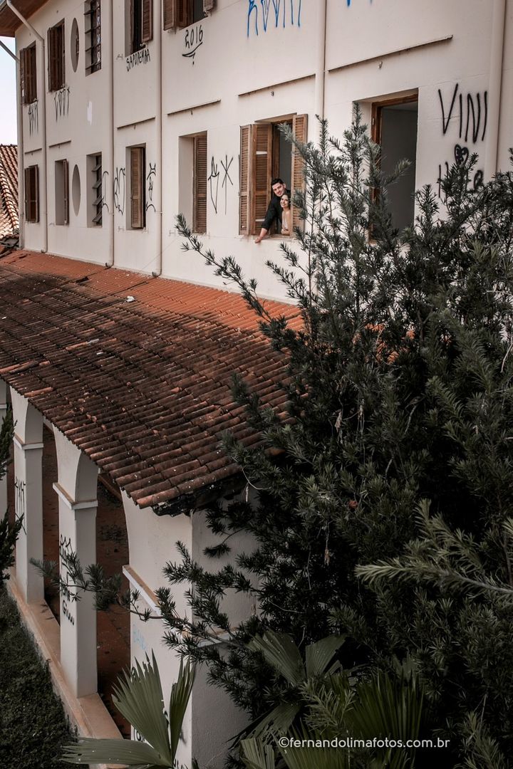 Thermas_de_Ibirá_Ensaio_pré_wedding_noivos_2018_janaina_vinicius 10
