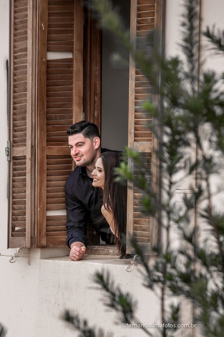 Thermas_de_Ibirá_Ensaio_pré_wedding_noivos_2018_janaina_vinicius 11
