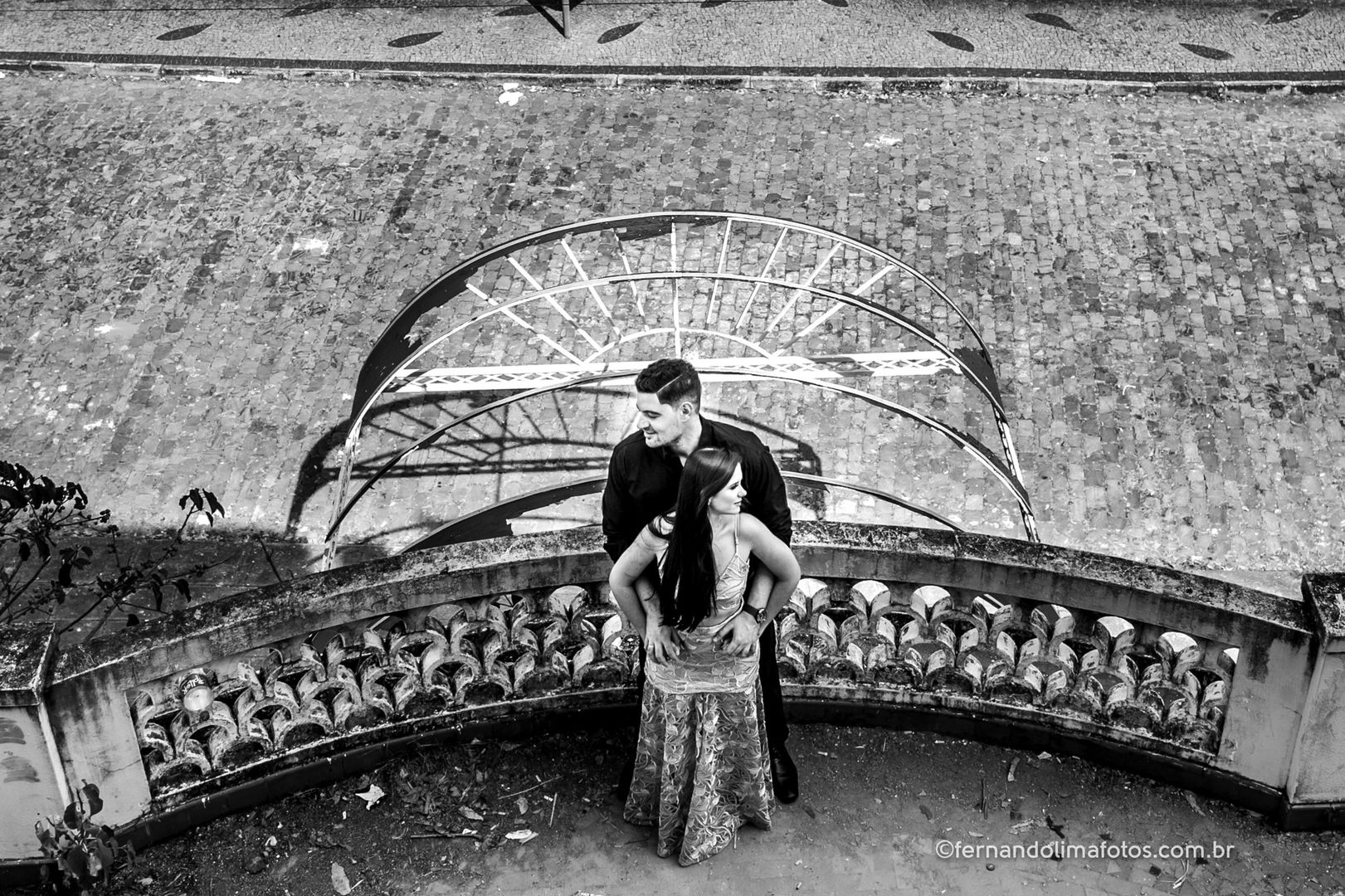 Thermas_de_Ibirá_Ensaio_pré_wedding_noivos_2018_janaina_vinicius 15
