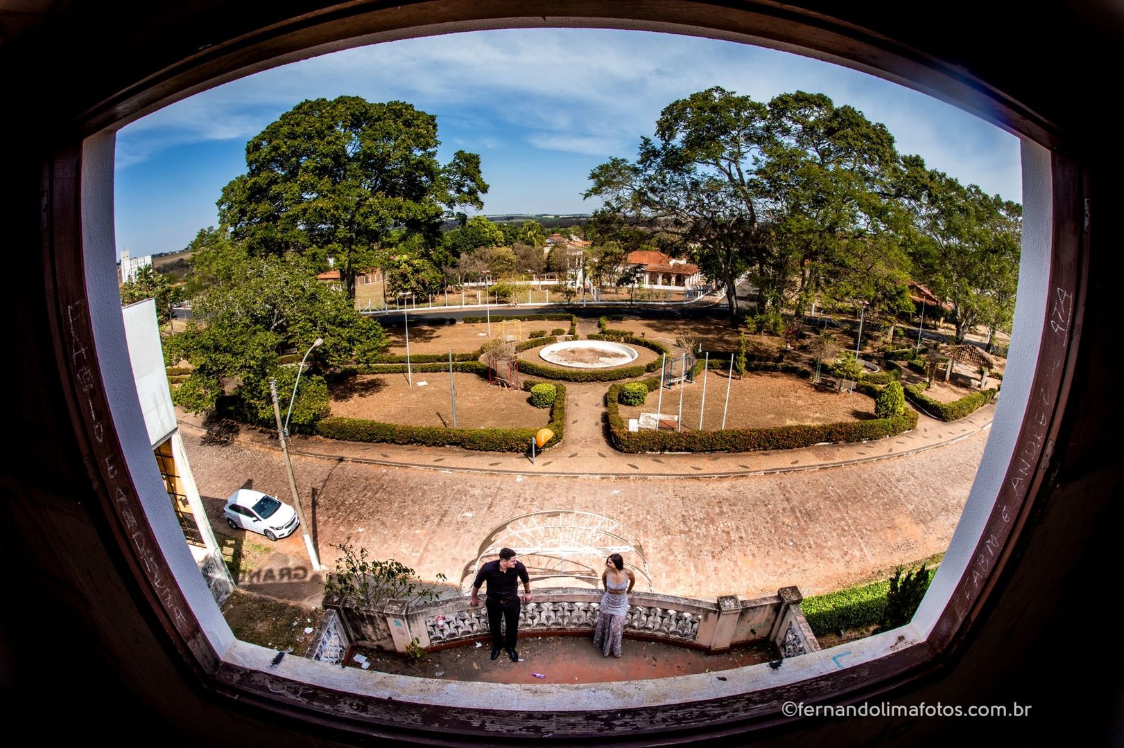 Thermas_de_Ibirá_Ensaio_pré_wedding_noivos_2018_janaina_vinicius 16