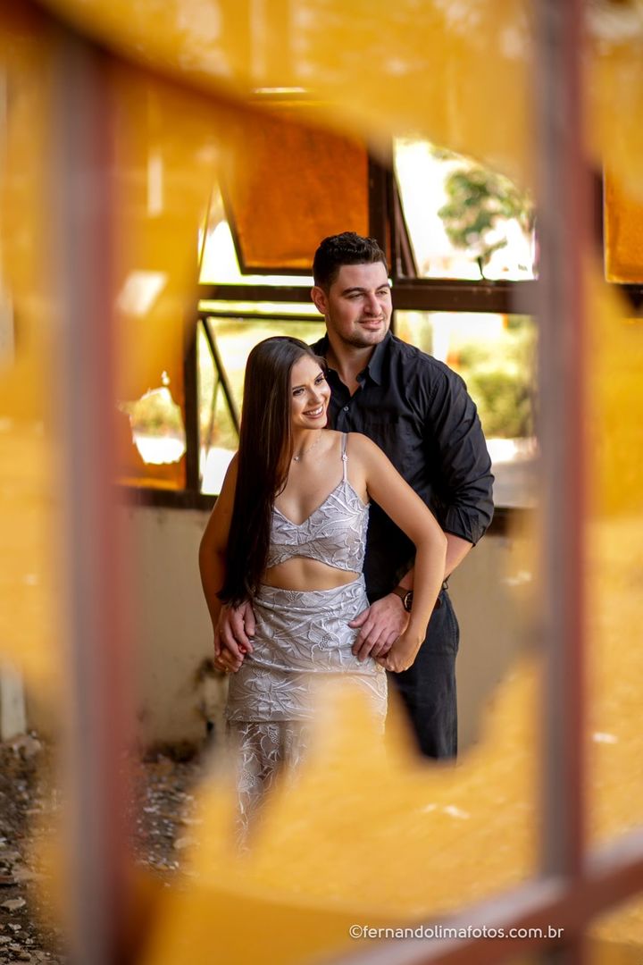 Thermas_de_Ibirá_Ensaio_pré_wedding_noivos_2018_janaina_vinicius 17