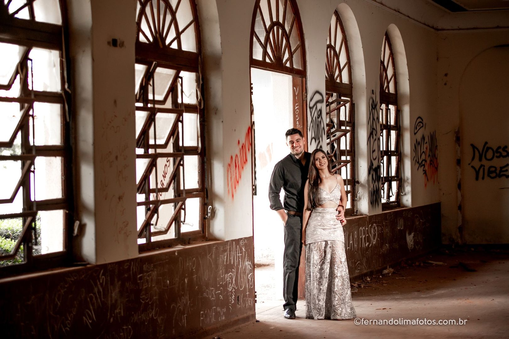 Thermas_de_Ibirá_Ensaio_pré_wedding_noivos_2018_janaina_vinicius 2