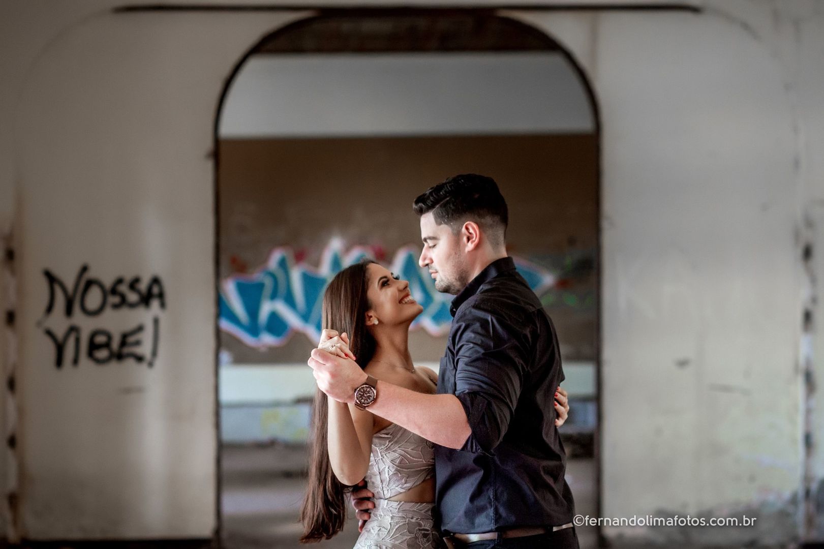Thermas_de_Ibirá_Ensaio_pré_wedding_noivos_2018_janaina_vinicius 20