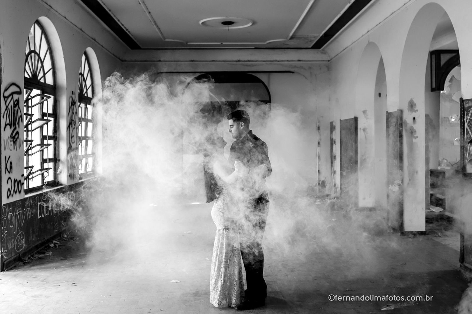 Thermas_de_Ibirá_Ensaio_pré_wedding_noivos_2018_janaina_vinicius 22